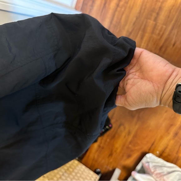 Parachute Skirt - Picture 5 of 12